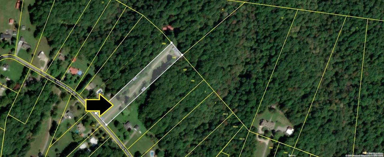 5874 Dividing Ridge Rd - Photo 1
