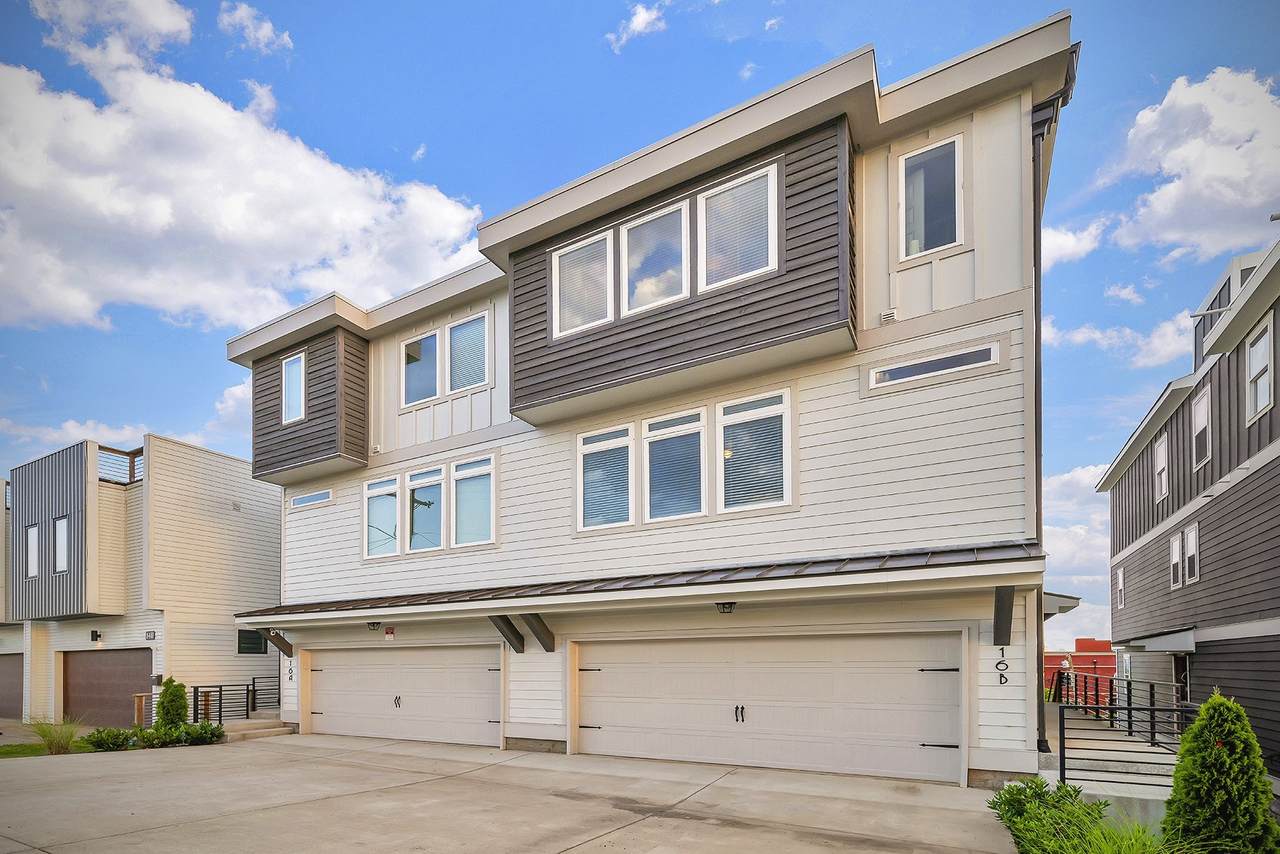16B Fern Ave - Photo 1