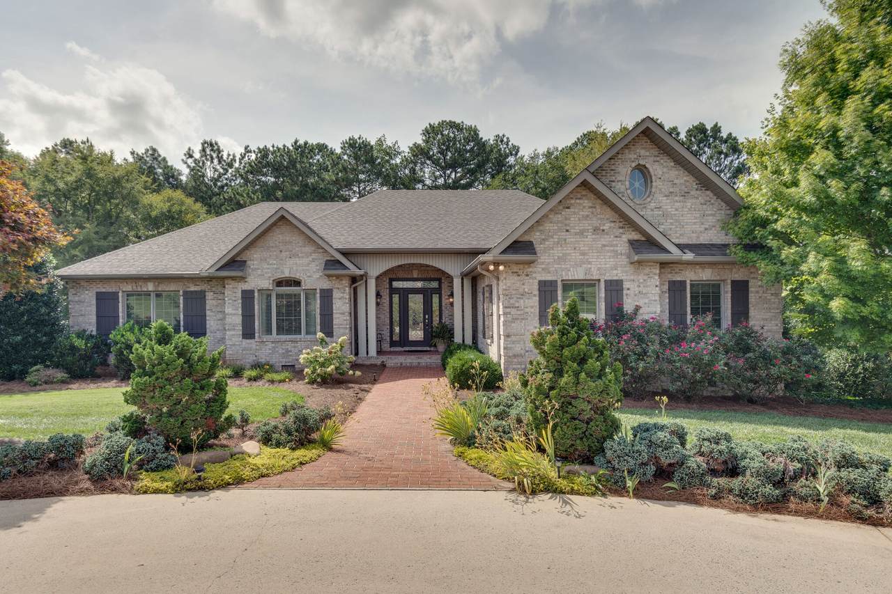 16 Wilder Ln - Photo 1