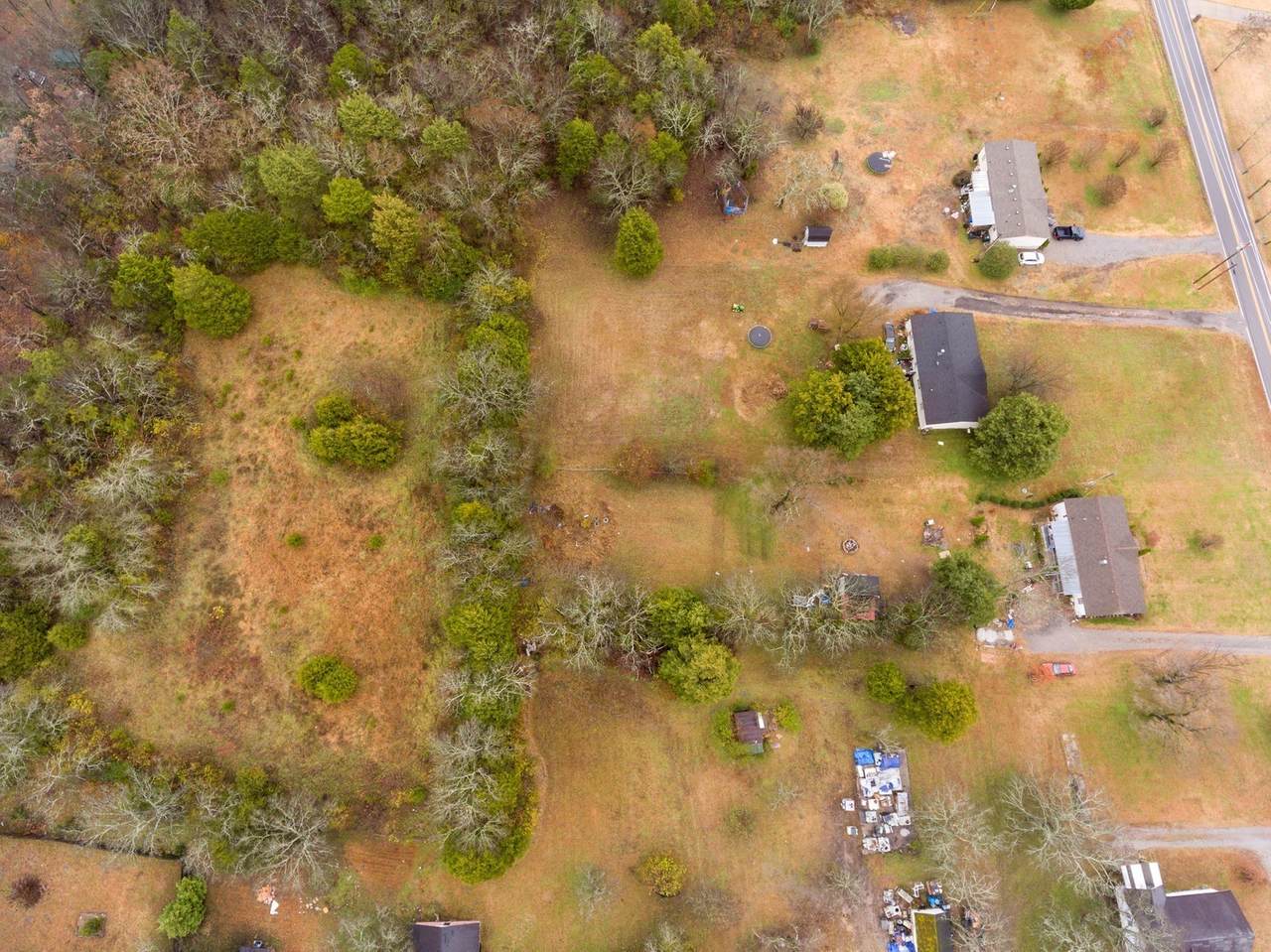 0 N Mt Juliet - Photo 1