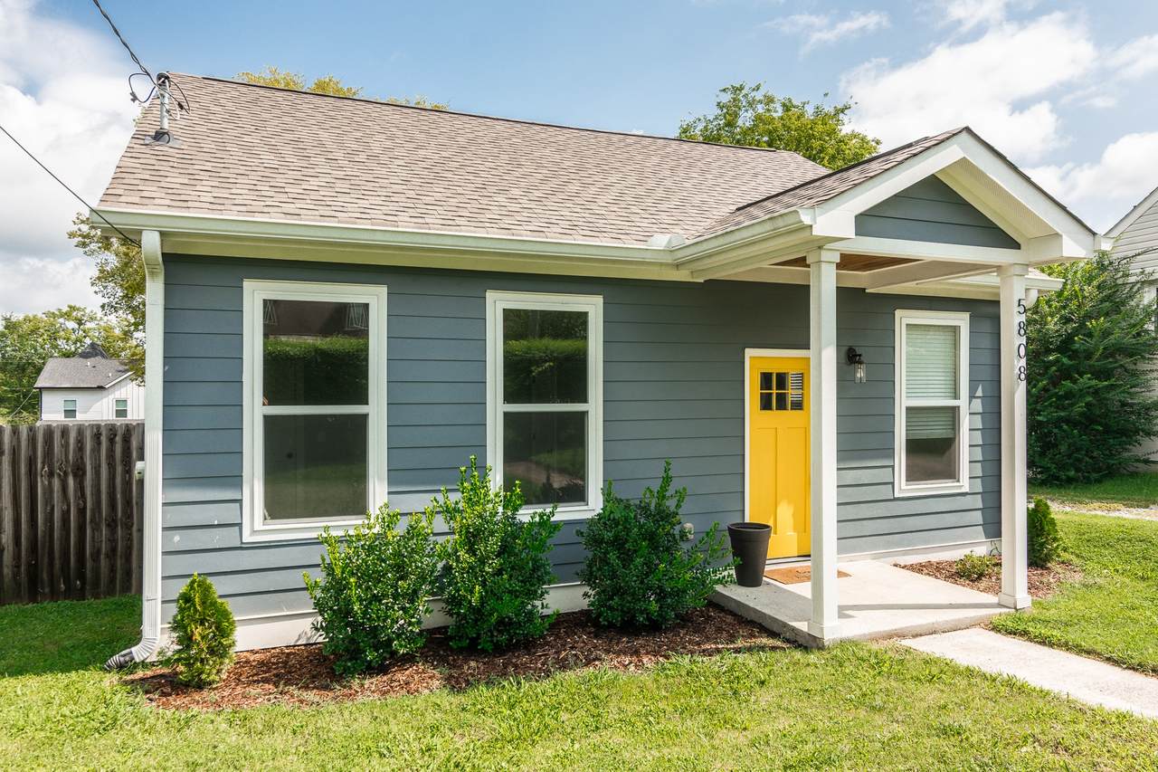 5808 Robertson Ave - Photo 1