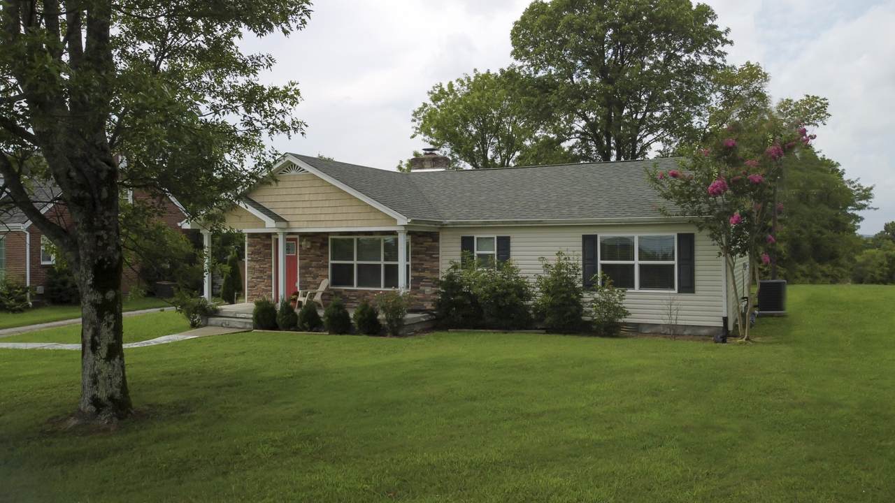 1036 Hartsville Pike - Photo 1