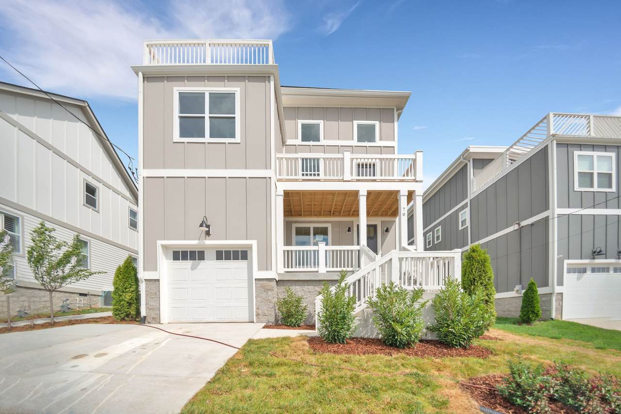 70 Twin St - Photo 1