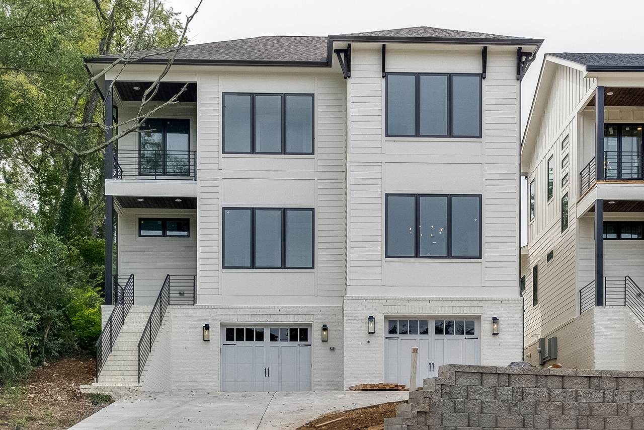 841A Battlefield Drive - Photo 1