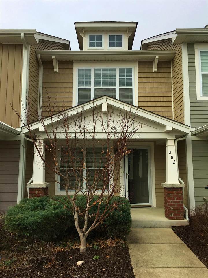 282 Killian Way - Photo 1