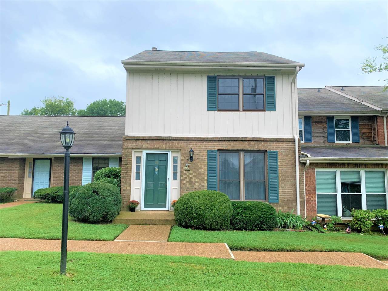 4001 Anderson Rd - Photo 1