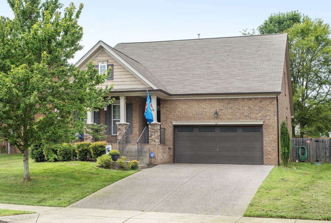 393 Anthony Branch Dr - Photo 1