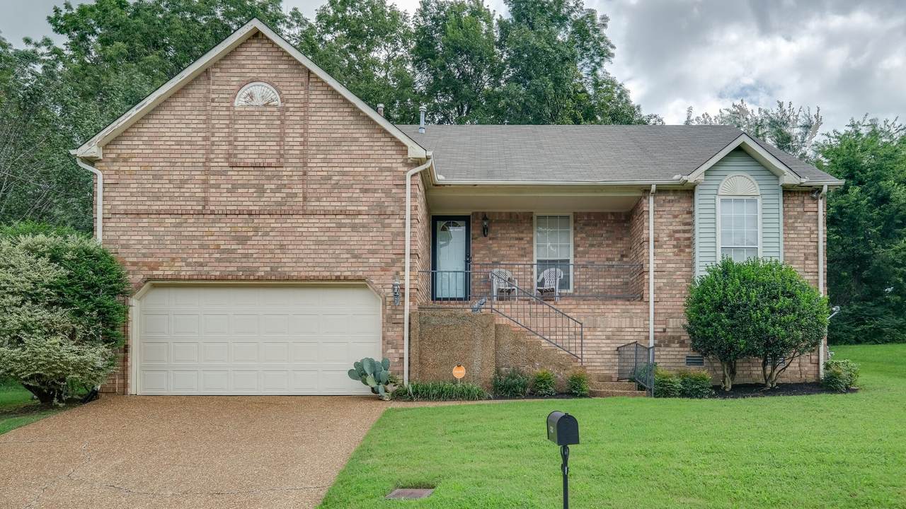 3113 Roundwood Forest Ln - Photo 1