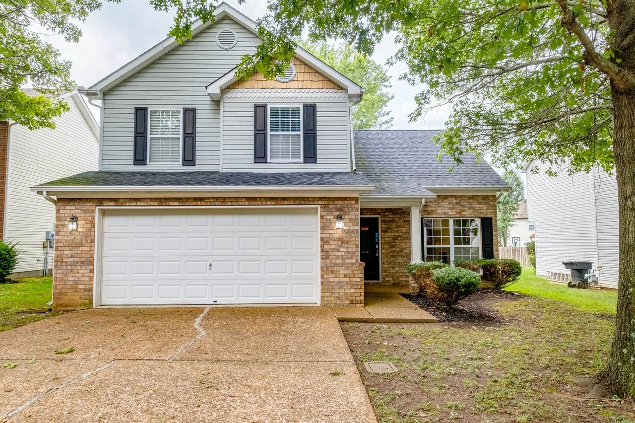3119 Winberry Dr - Photo 1