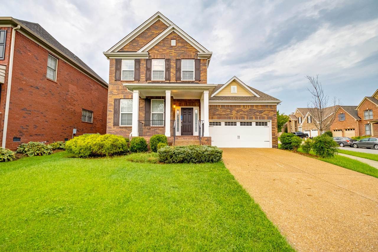 3231 Locust Holw - Photo 1