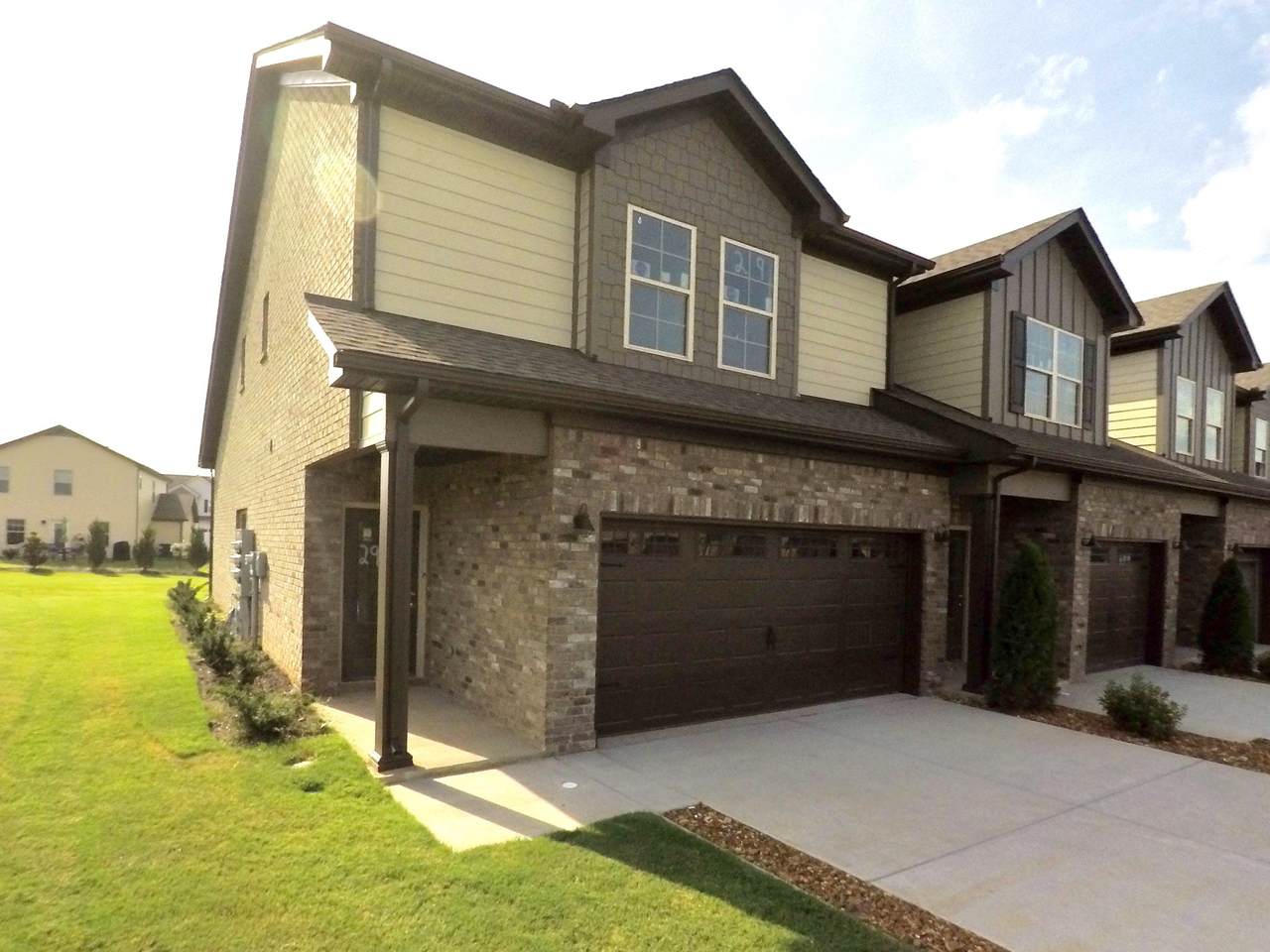4130 Suntropic Ln Lot 29 - Photo 1