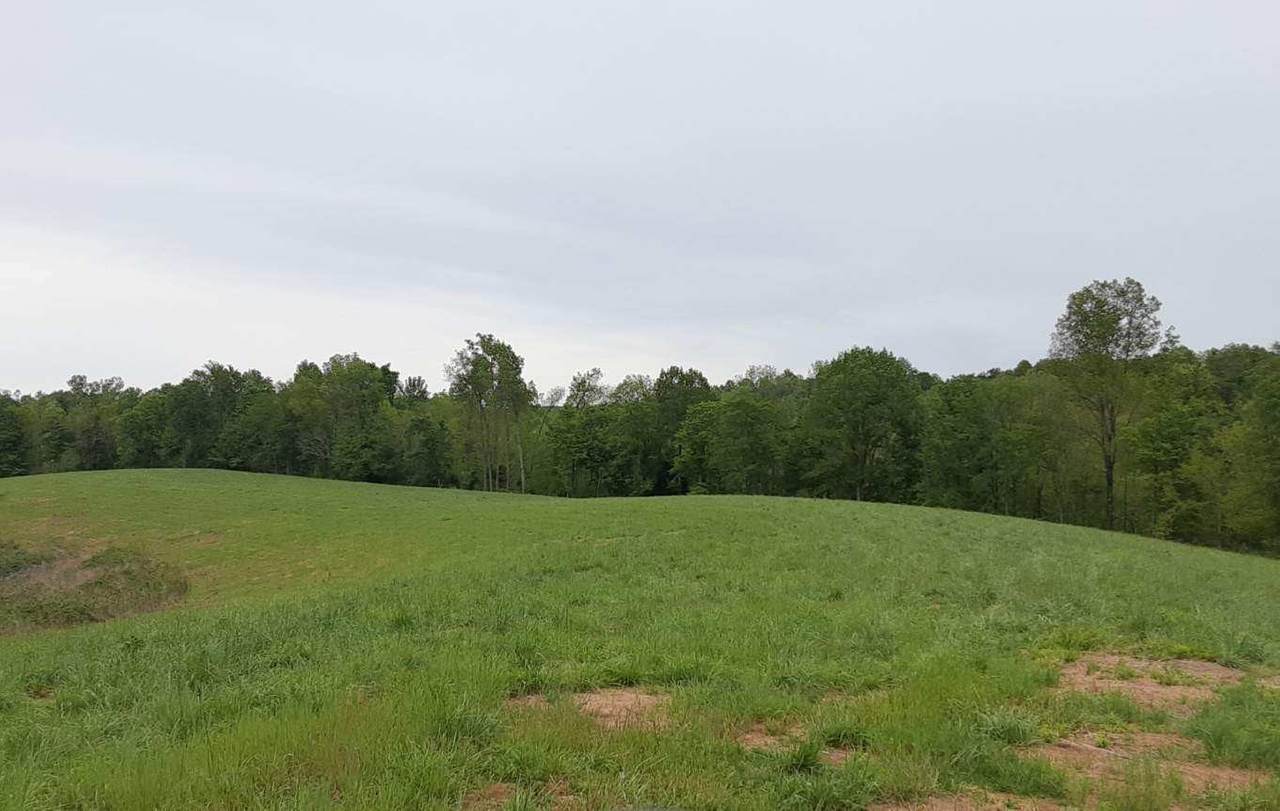 1911 Smalling Rd - Photo 1
