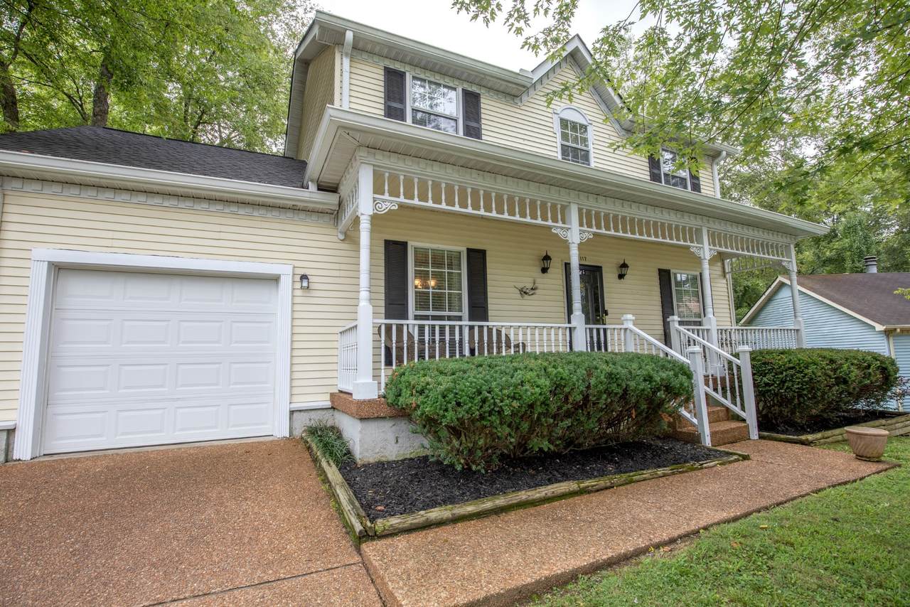 117 Brockhampton Ct - Photo 1