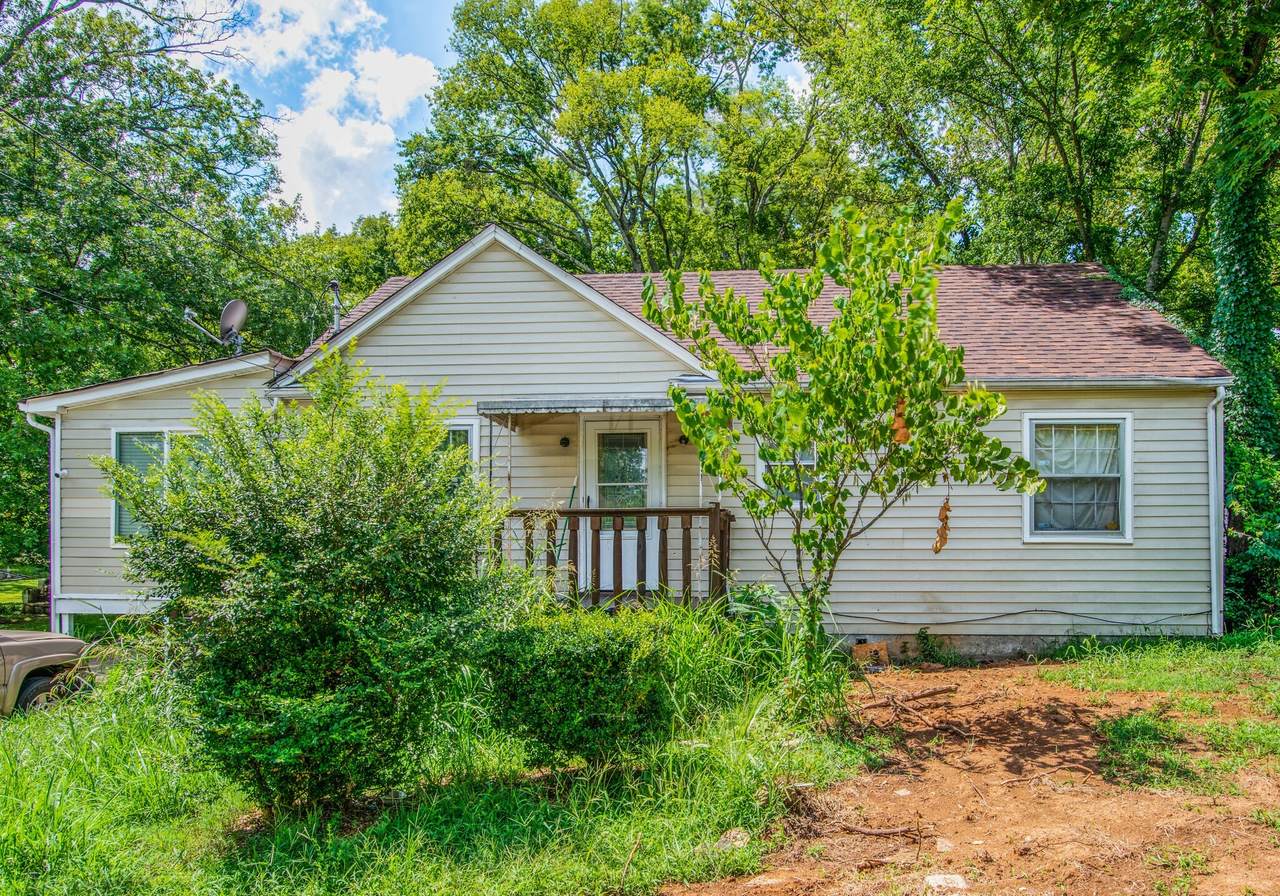 1905 Hailey Ave - Photo 1