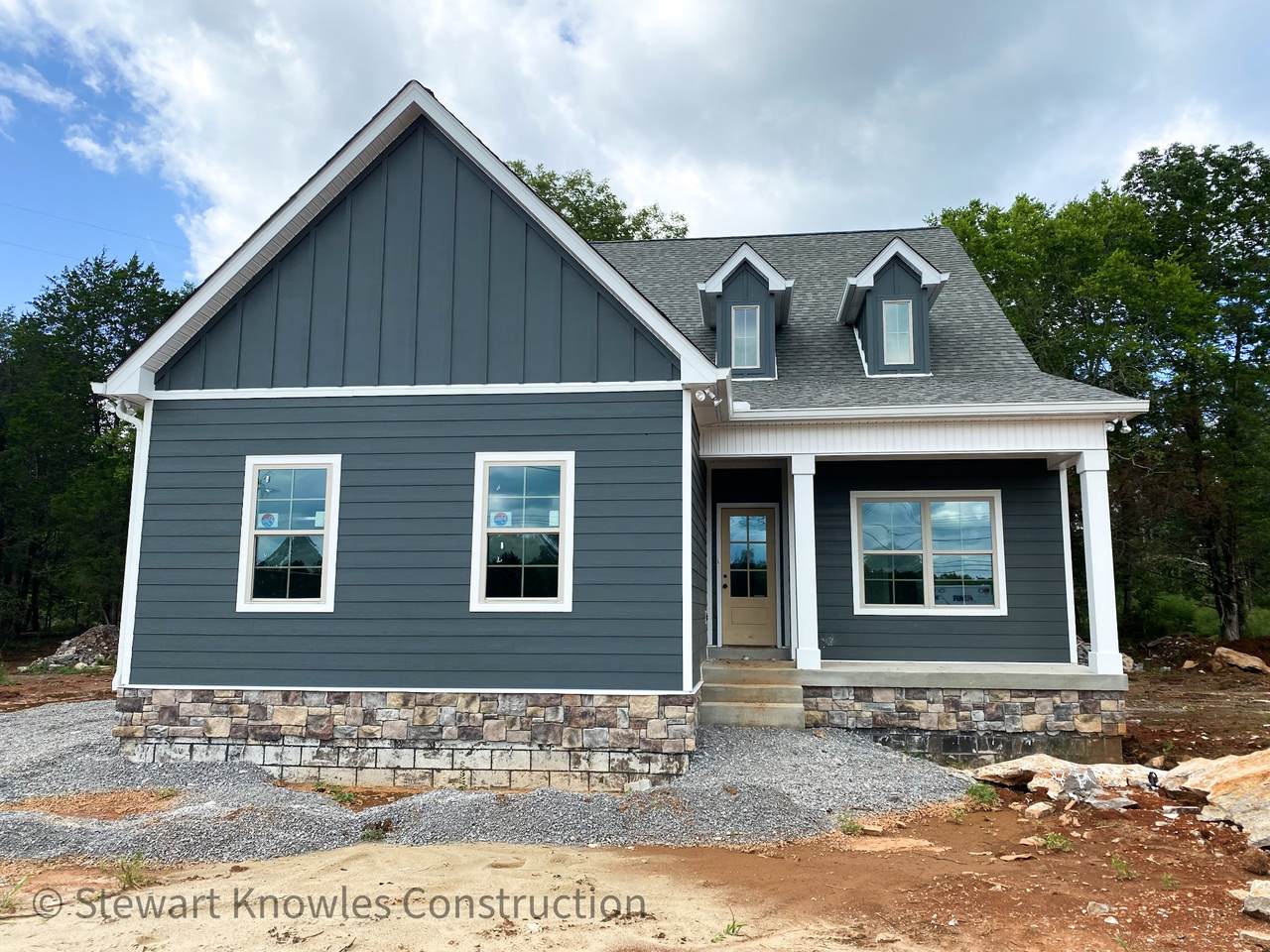 6700 Murfreesboro Rd - Photo 1