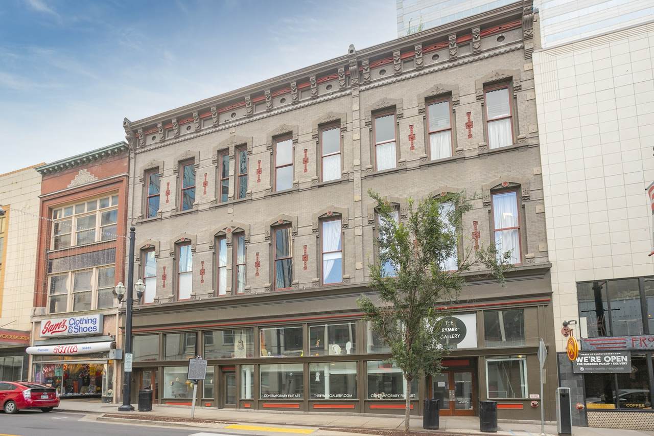 231 5th Ave - Photo 1