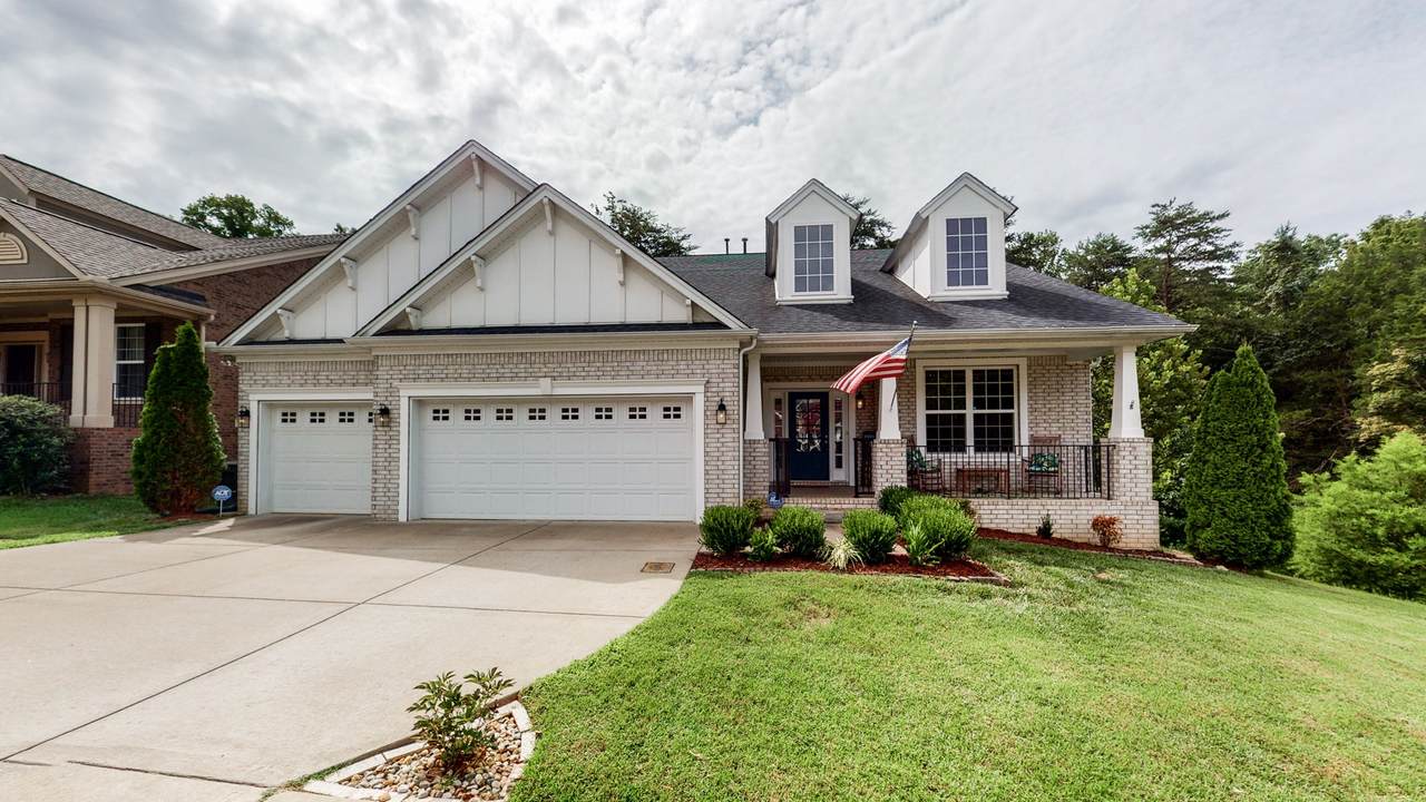 8569 Beautiful Valley Dr - Photo 1
