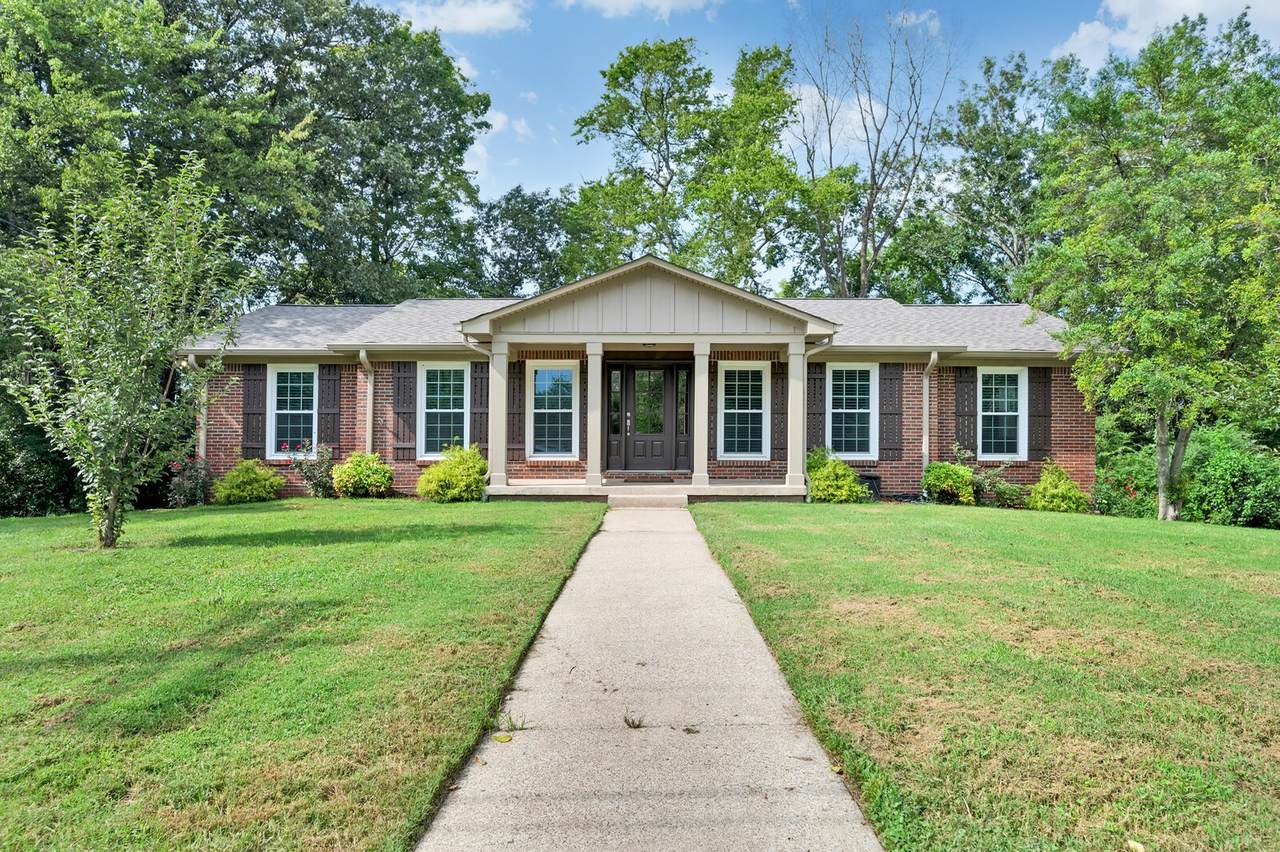 242 Sherry Cir - Photo 1
