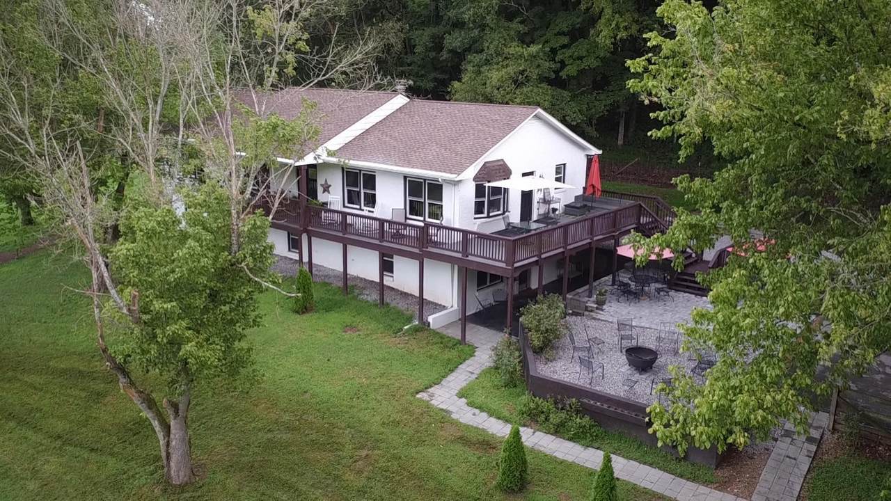3454 Sweeney Hollow Rd - Photo 1