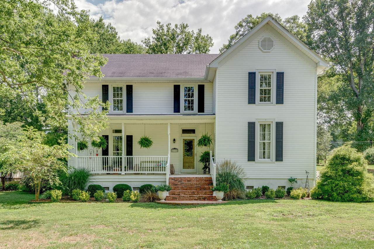 4935 Toll Dugger Rd - Photo 1