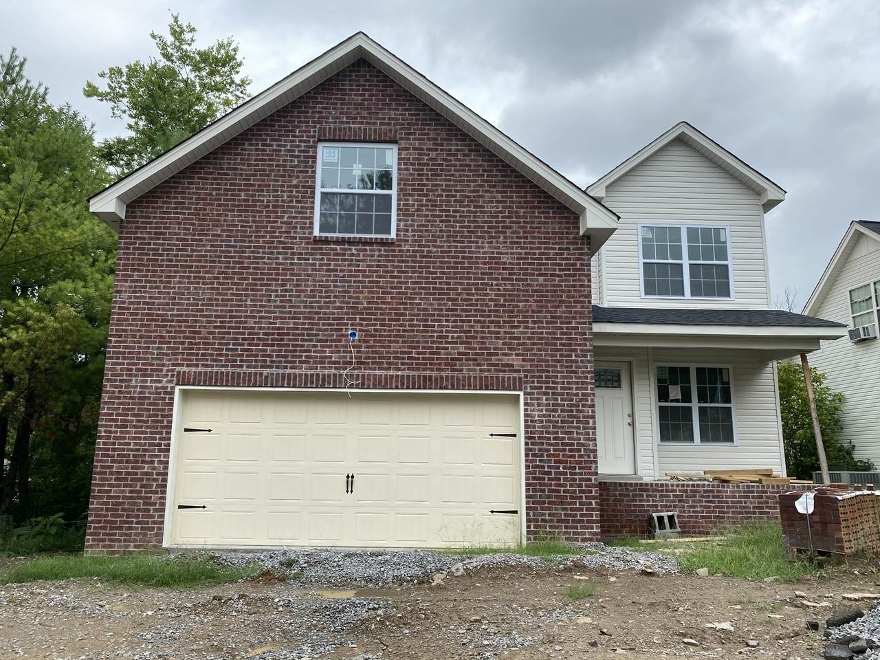 314 Dorr Dr - Photo 1