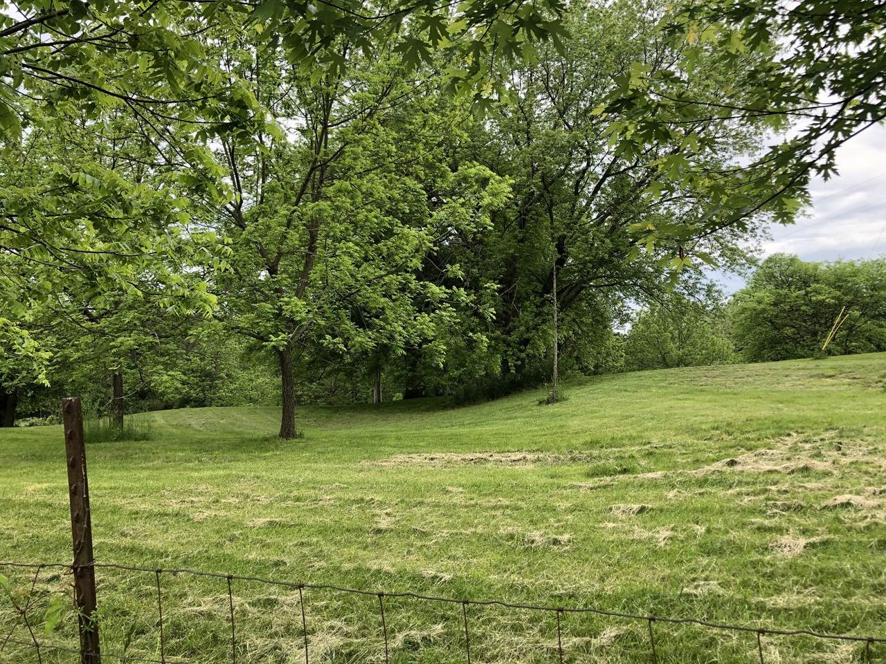 0 West Road - Photo 1