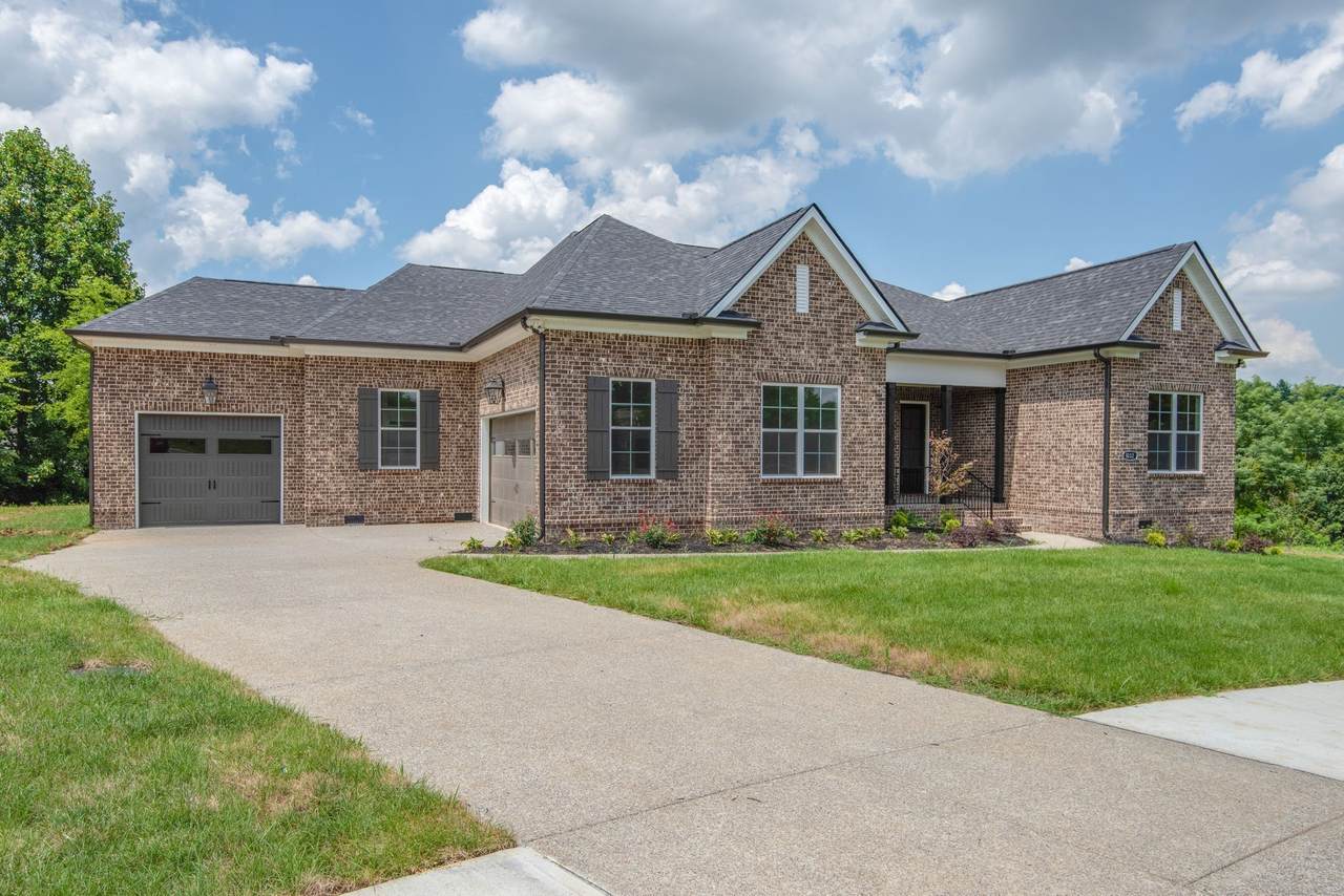 7041 Big Oak Lane - Photo 1