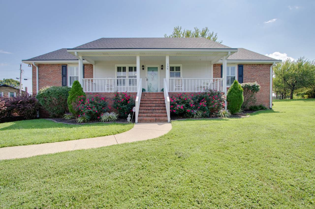 135 Agee Dr - Photo 1