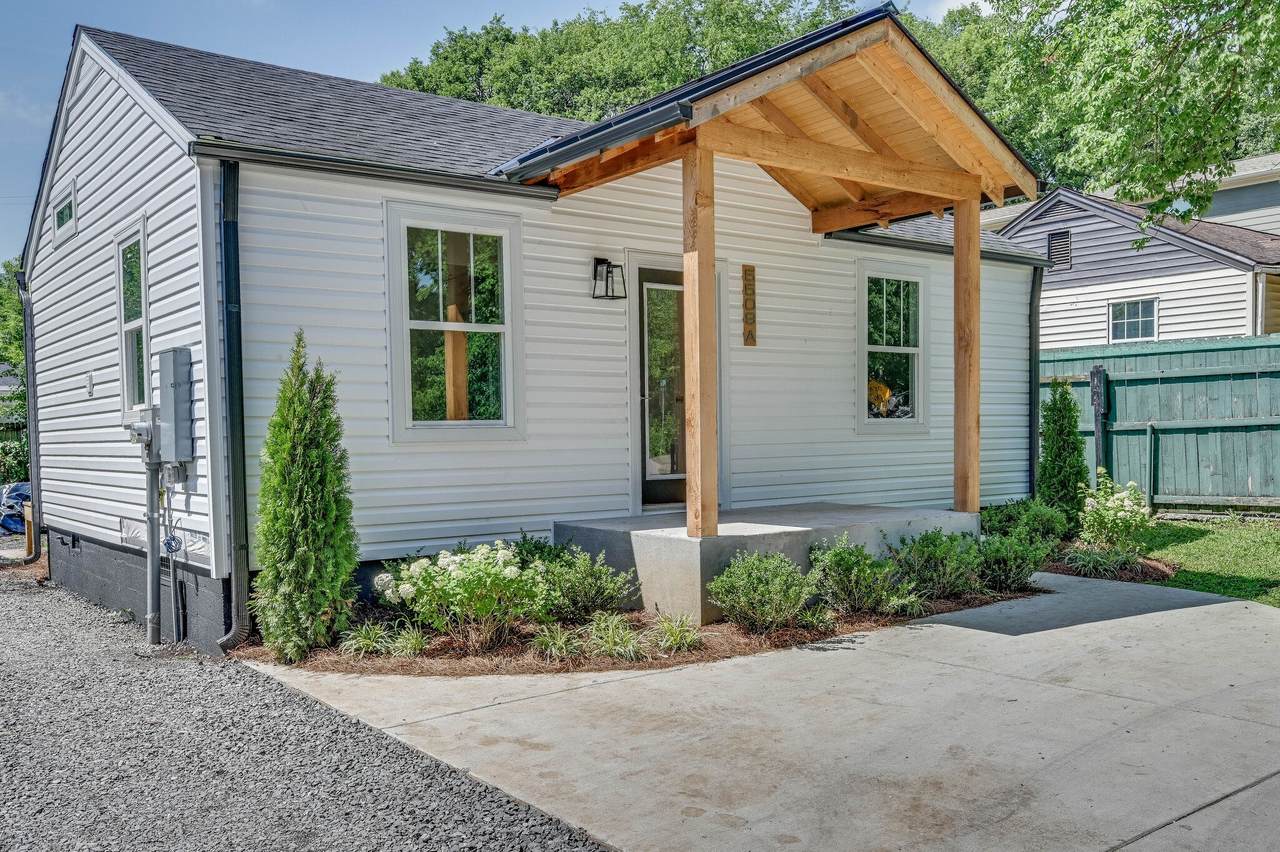 5509A Winn Avenue - Photo 1