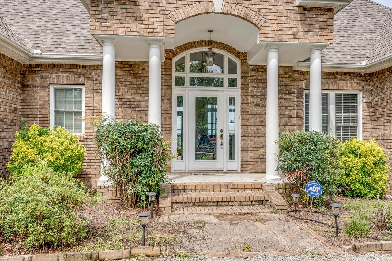 5862 Buckner Loop - Photo 1