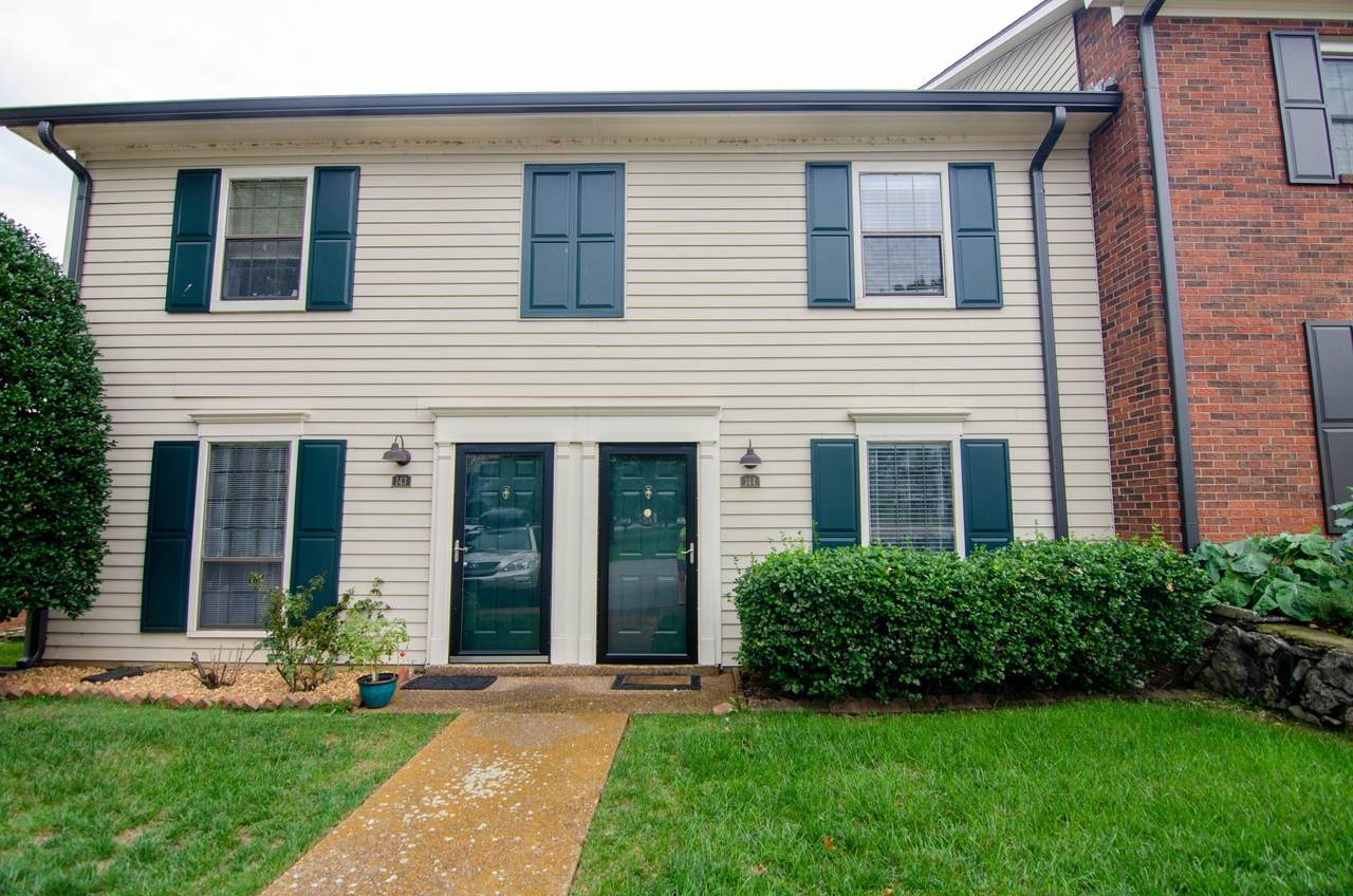 144 Academy Sq - Photo 1