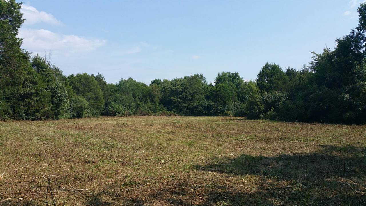 1 John Windrow Rd - Photo 1