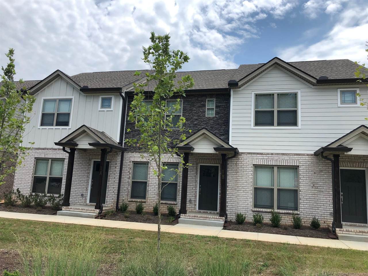 555 Gresham Lane #1-B - Photo 1