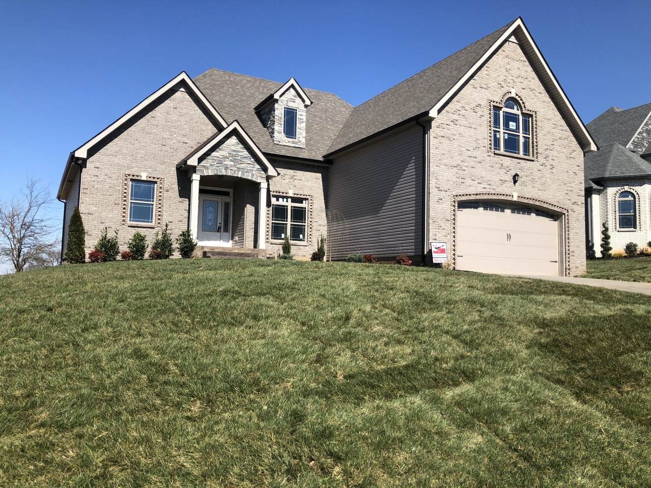 219 Timber Springs - Photo 1