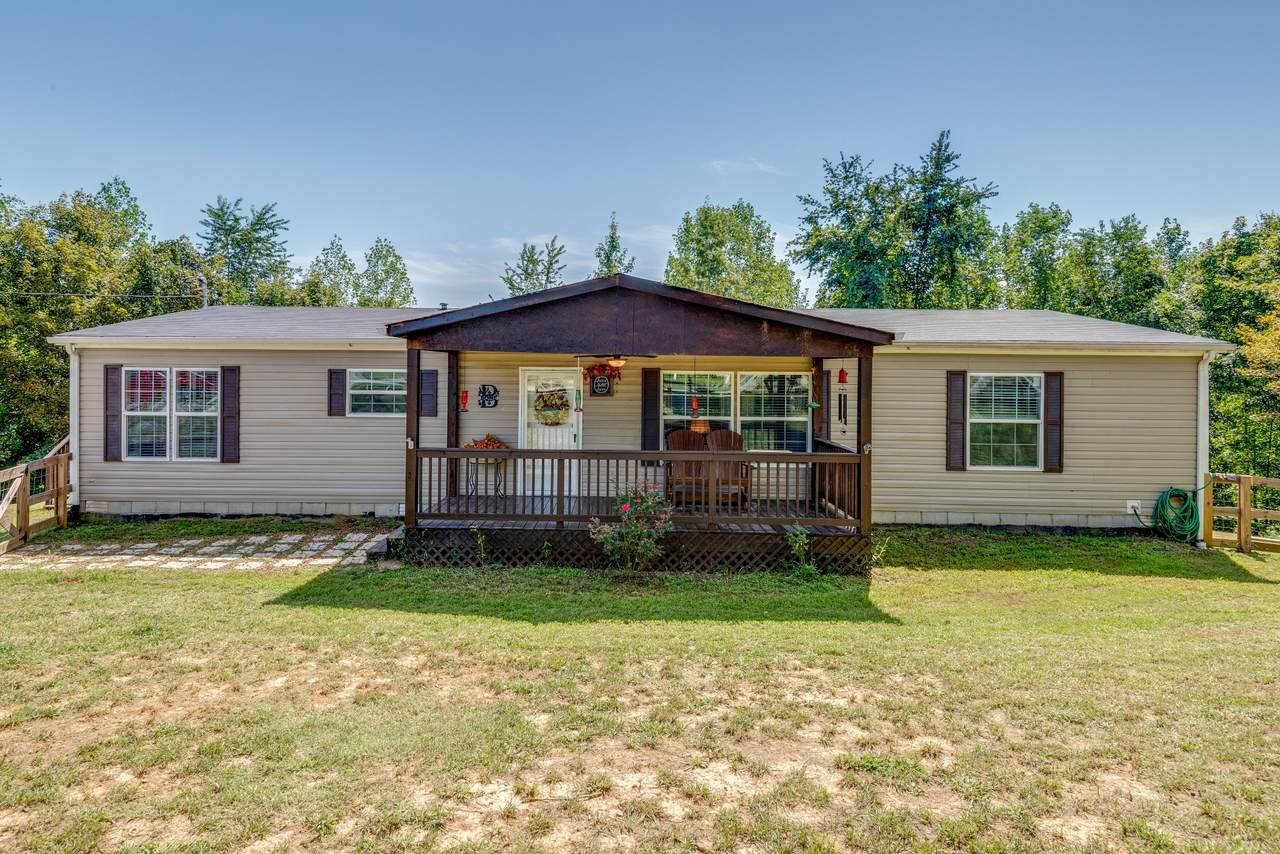1210 Colliers Bend Rd - Photo 1