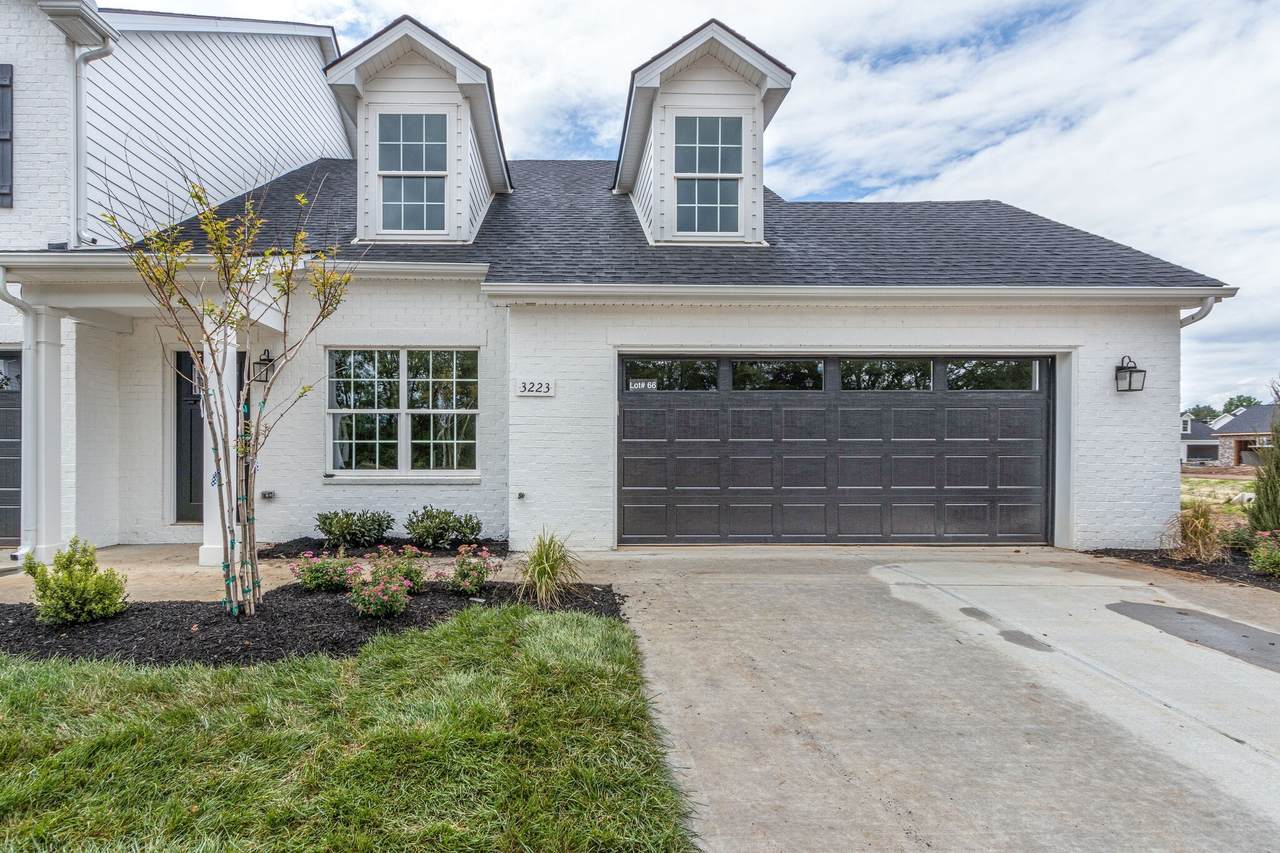 3516 Learning Ln - Photo 1