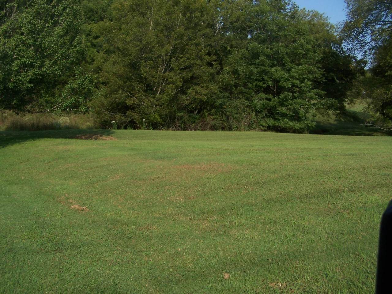 0 William Whitworth Rd - Photo 1