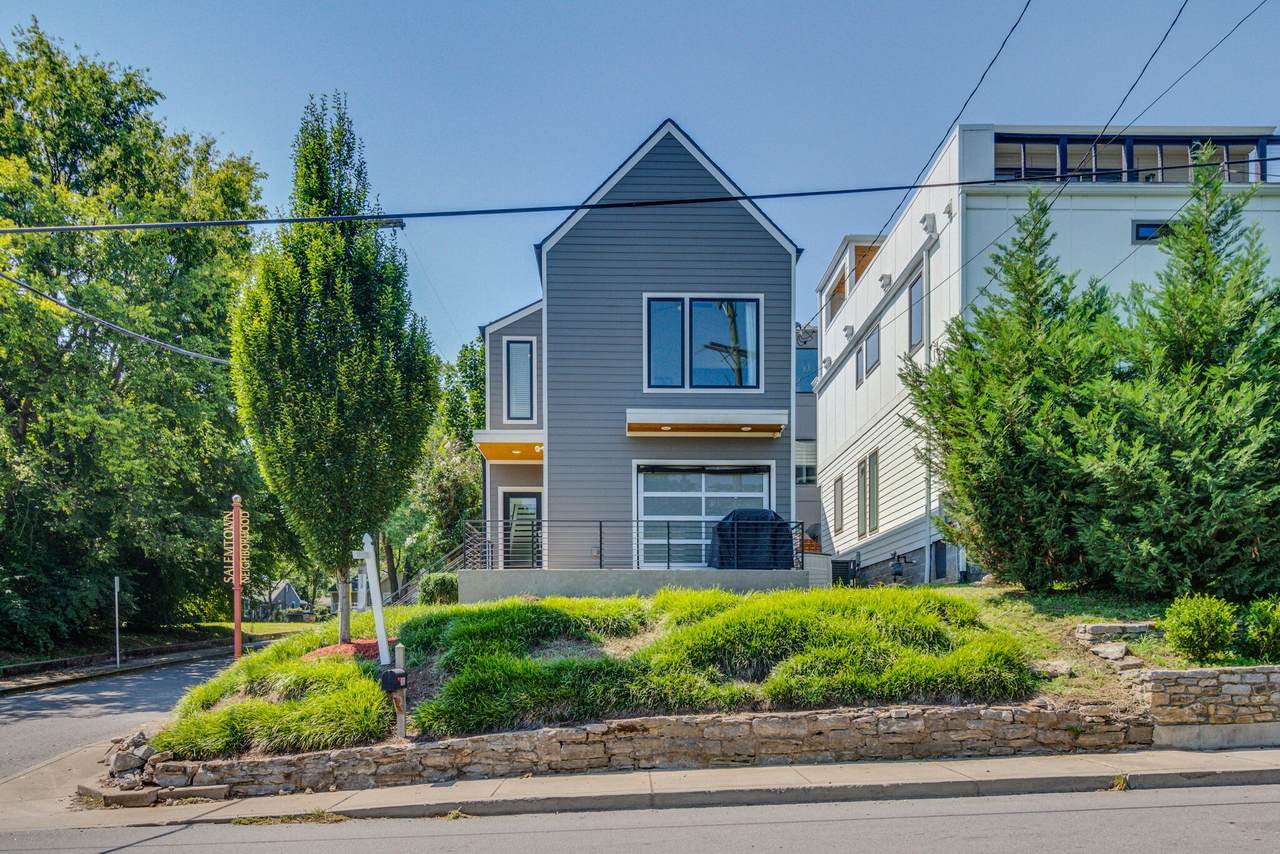 1901 3rd Ave - Photo 1