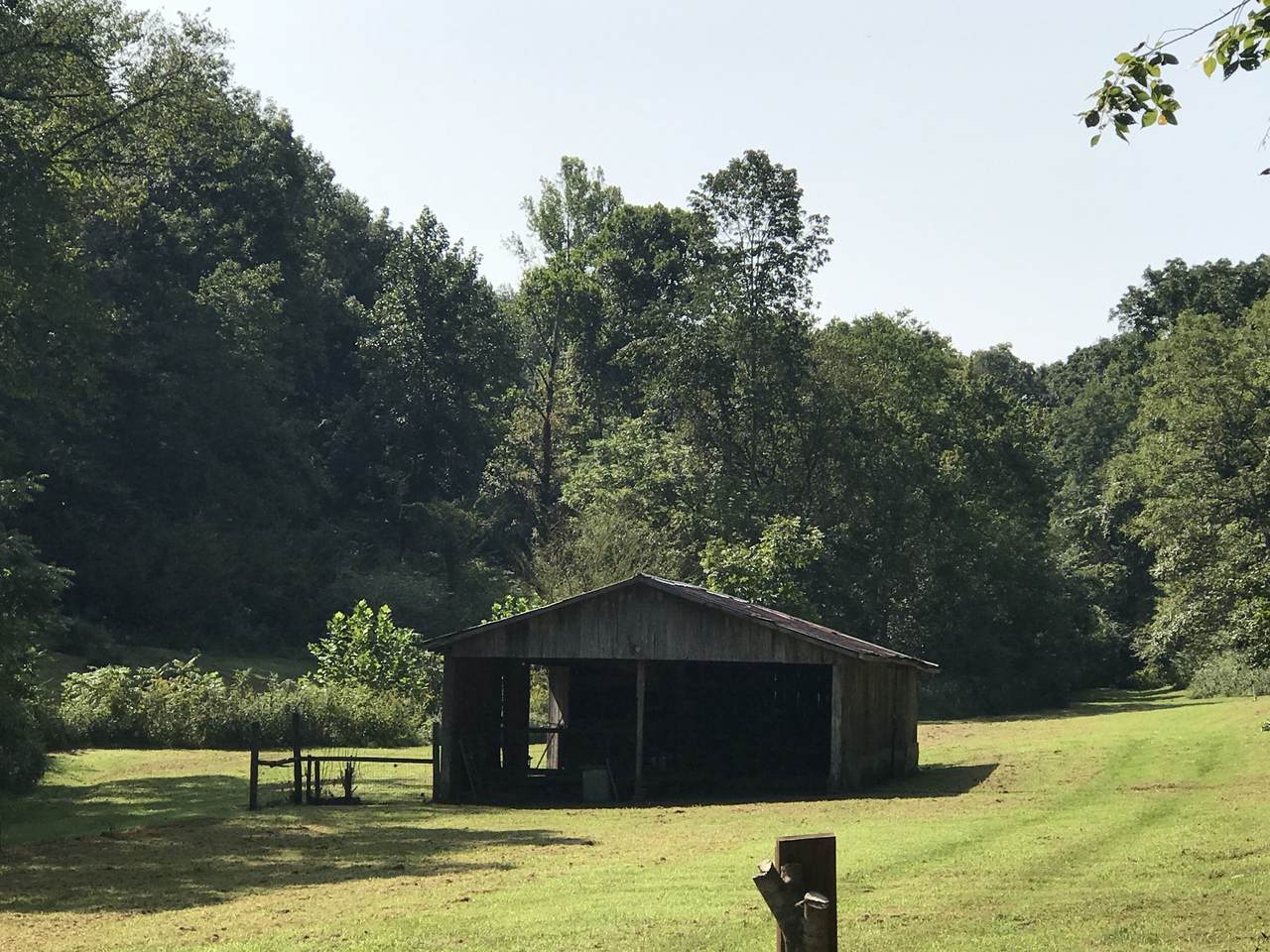 1344 Cut Off Rd - Photo 1