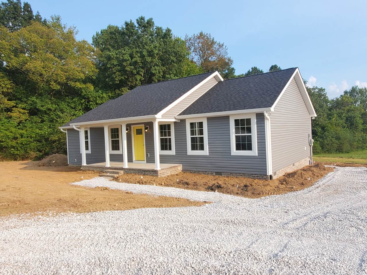 315 Oldham Rd - Photo 1