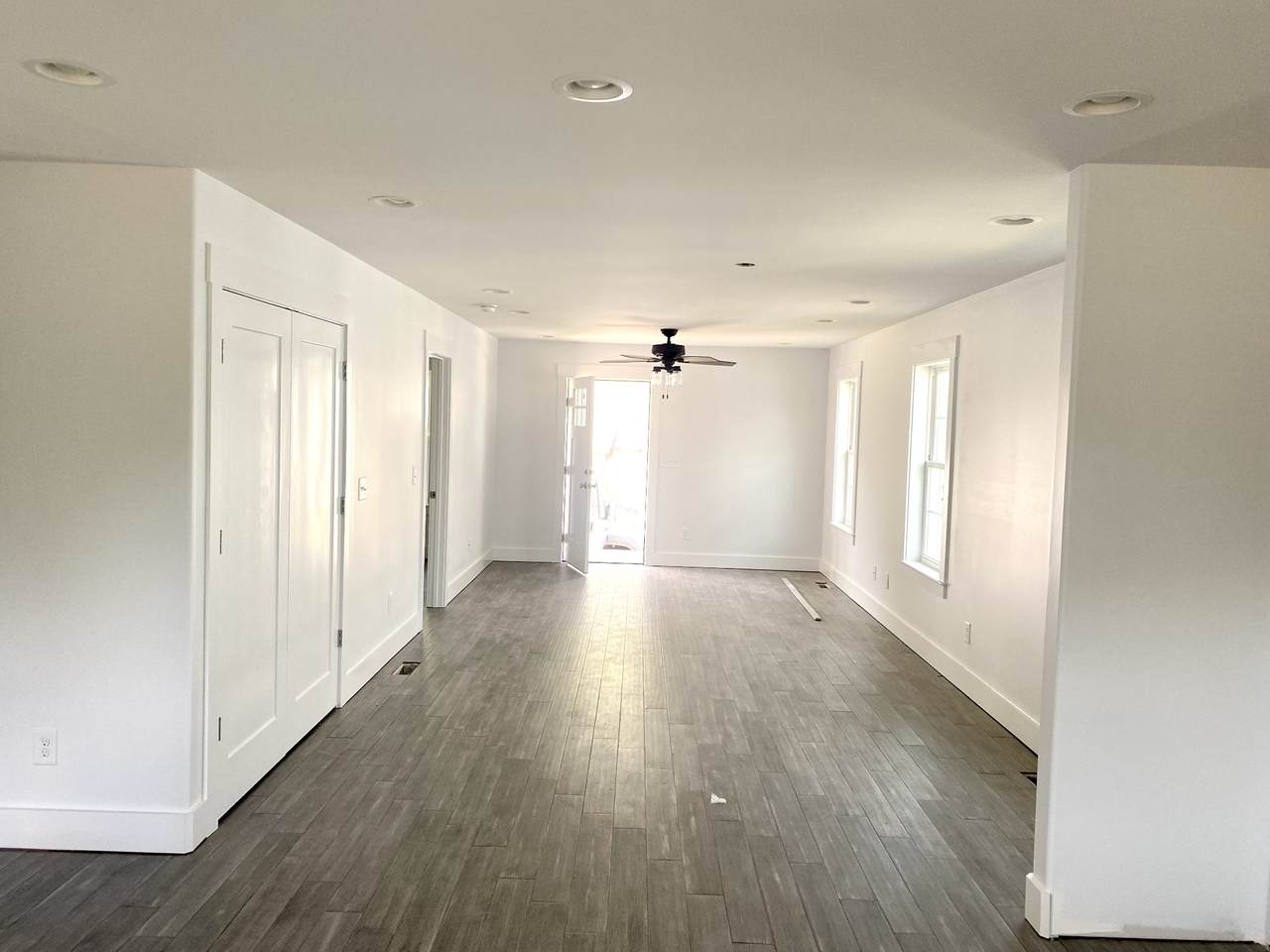 510 Gant St - Photo 1
