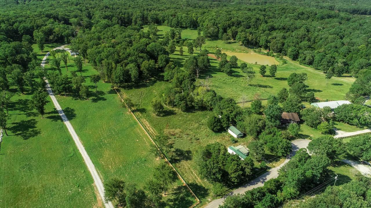 6825 Hendrix Rd - Photo 1