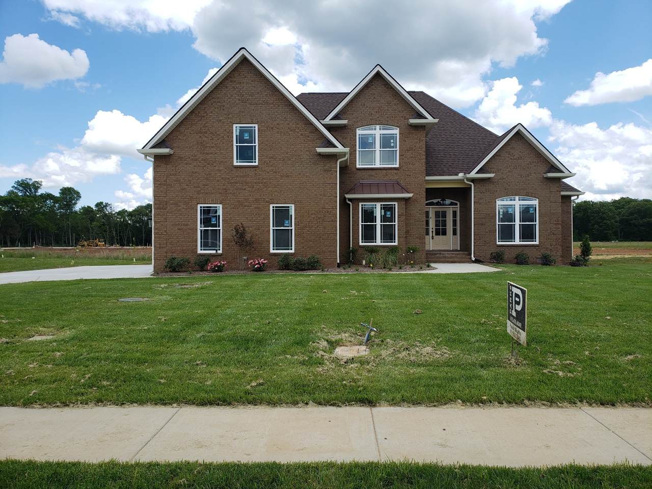 1224 Alex Walker Dr - Photo 1