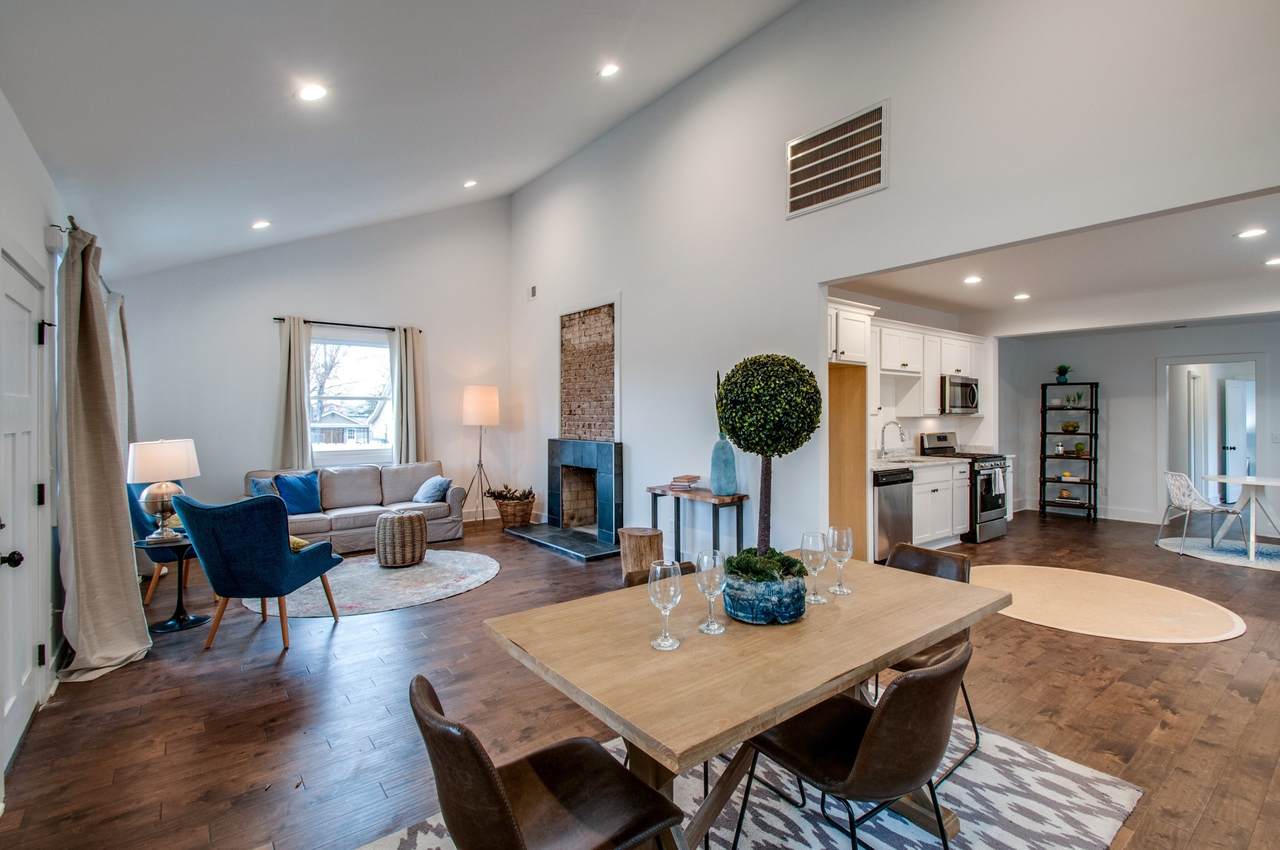 1032 28th Ave - Photo 1