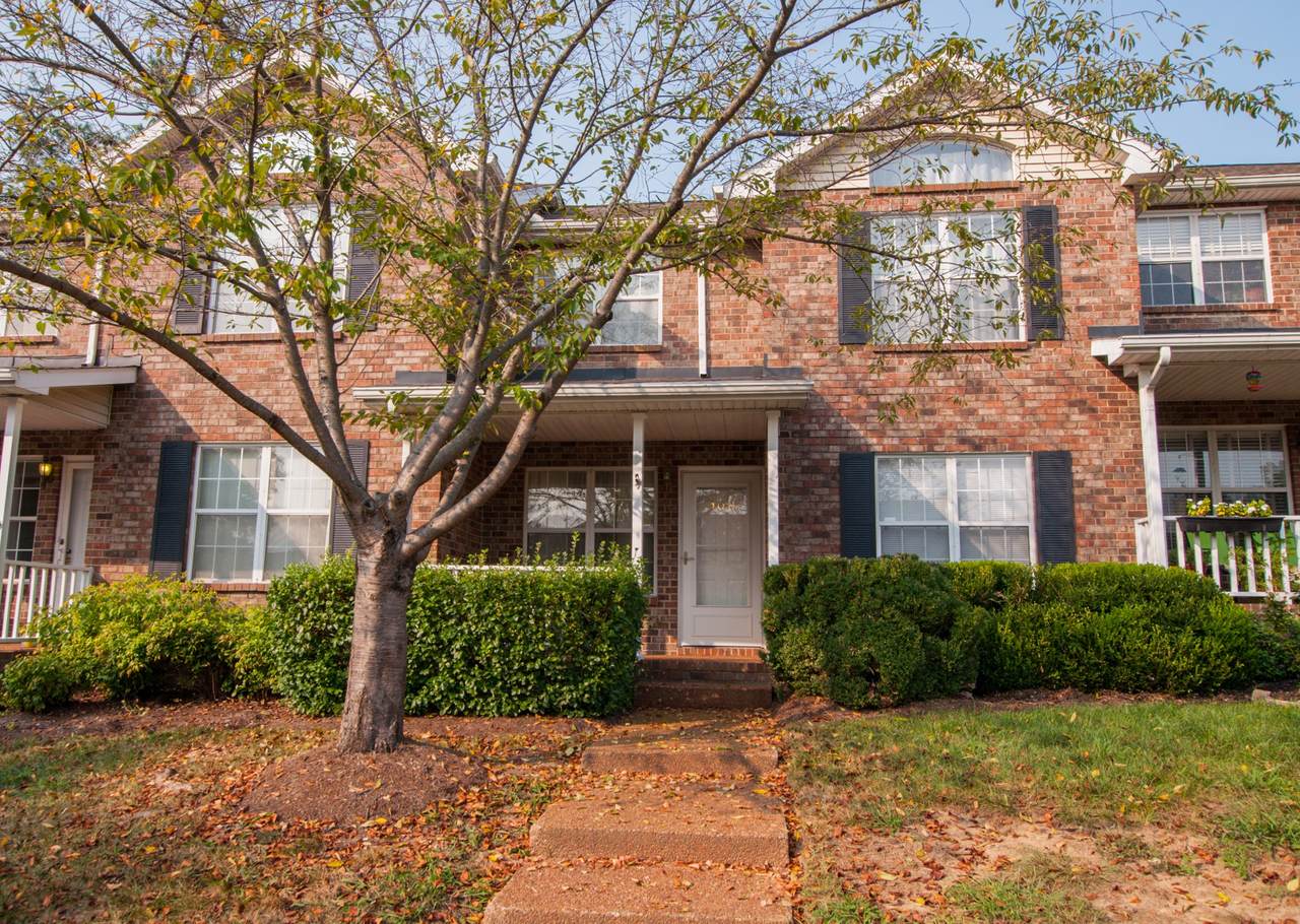 108 Pepper Ridge Cir - Photo 1
