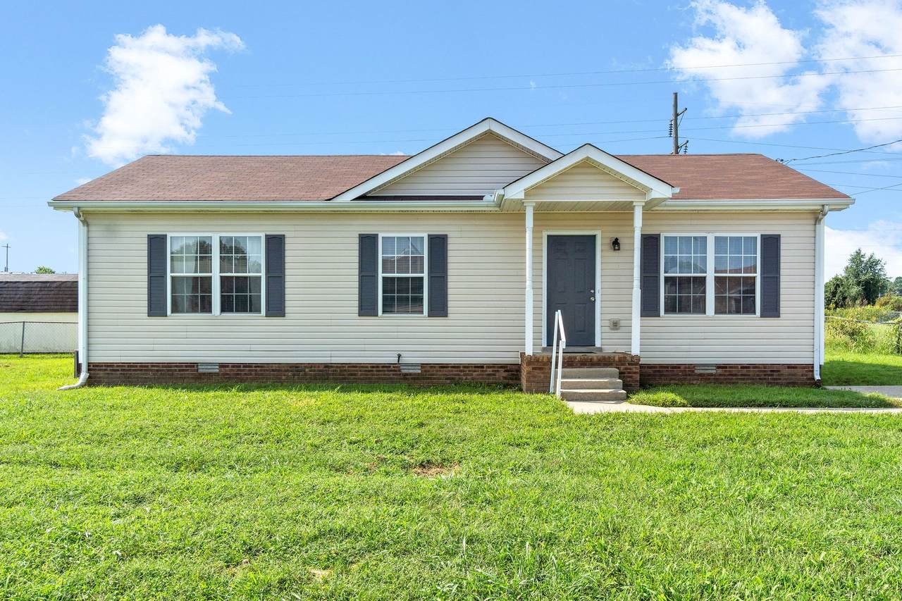 524 Gainey Dr - Photo 1