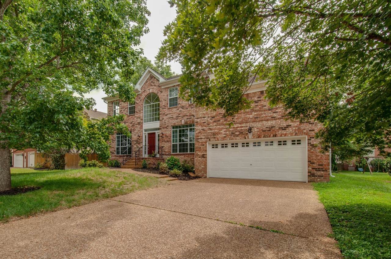 7813 River Fork Dr - Photo 1