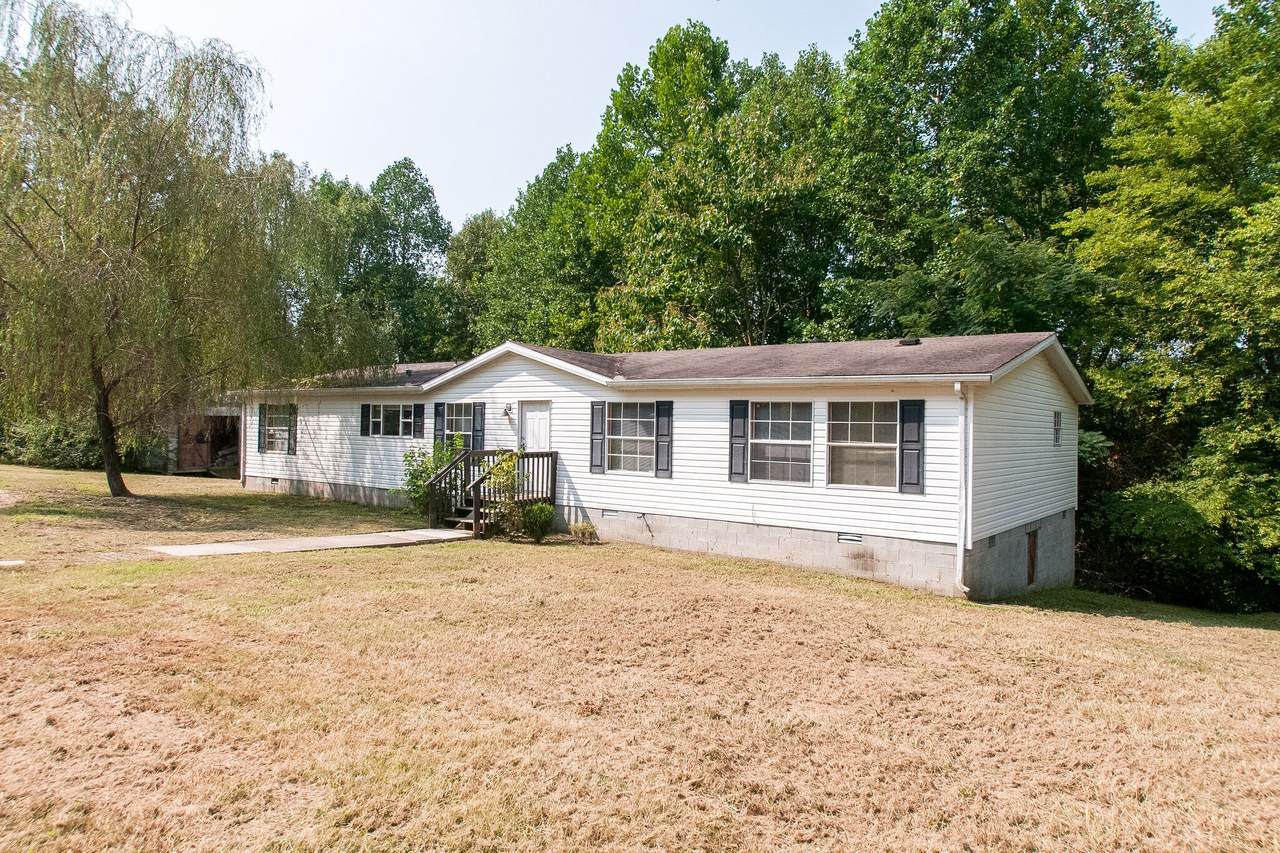 1264 Seville Rd - Photo 1