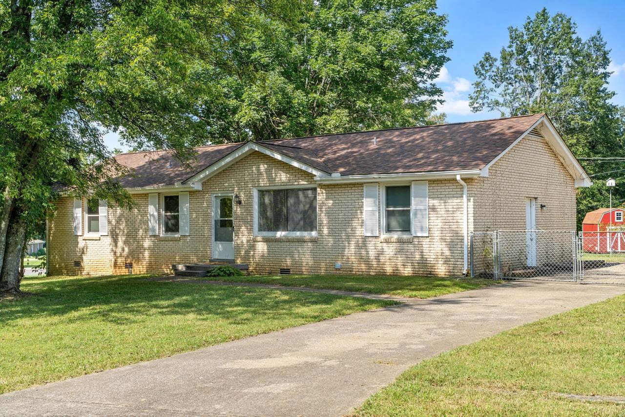 2 Jana Dr - Photo 1