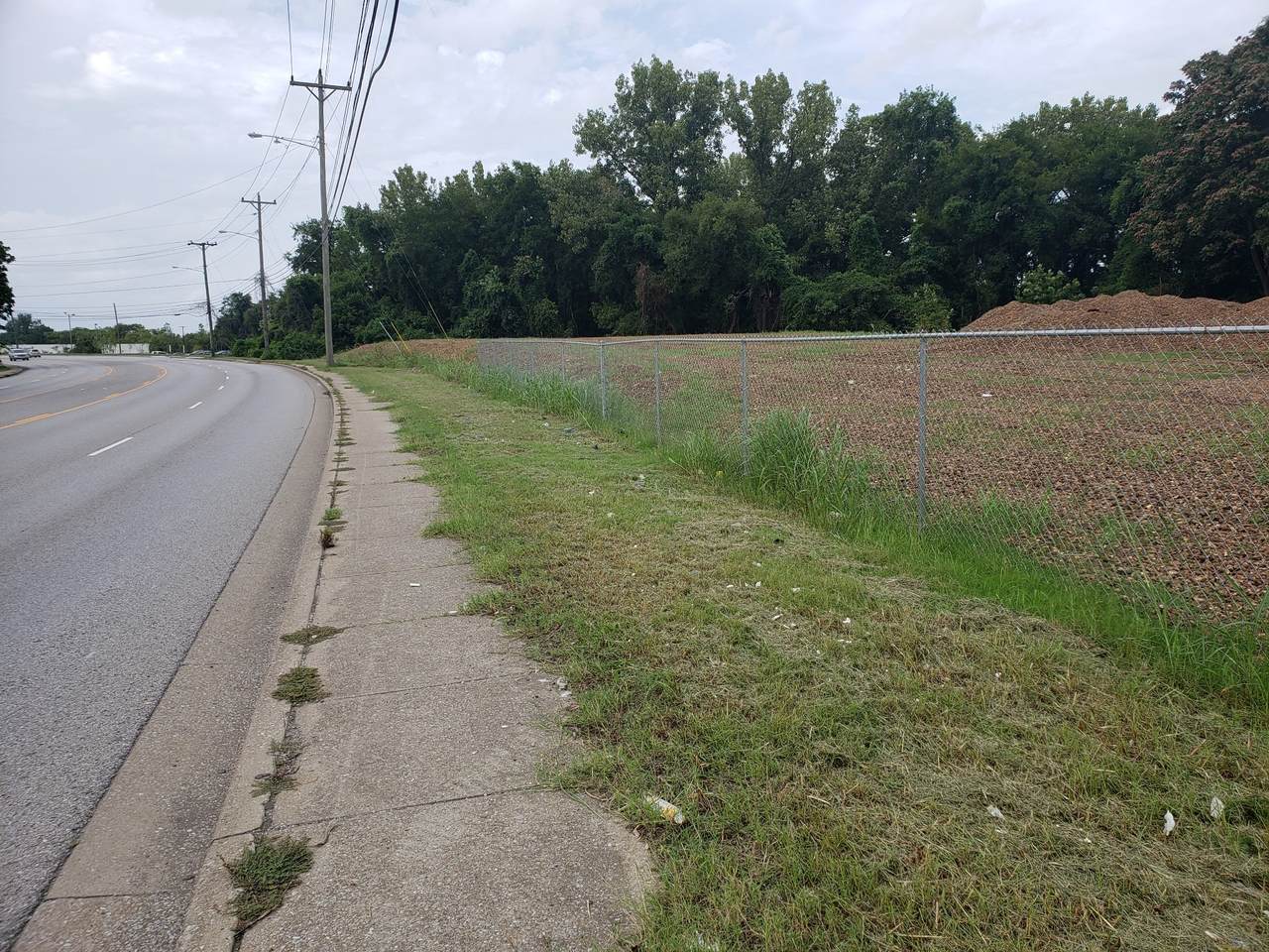 1 Antioch Pike - Photo 1